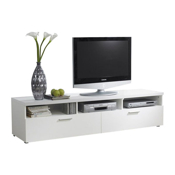 میز تلویزیون MDF